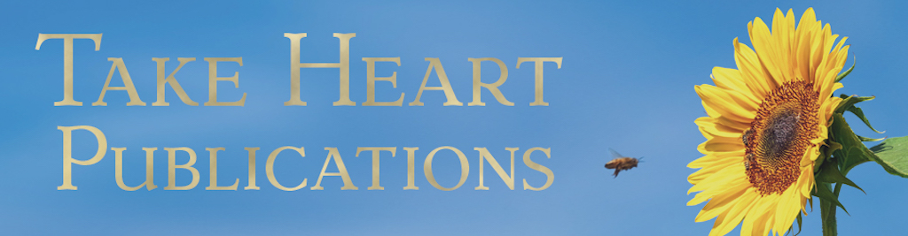 Take Heart