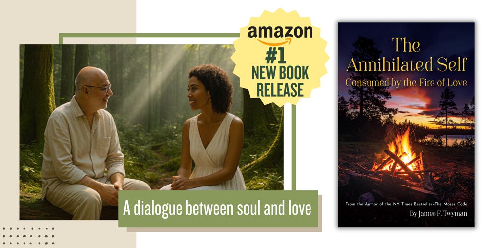 Click for more info Take Heart Publications