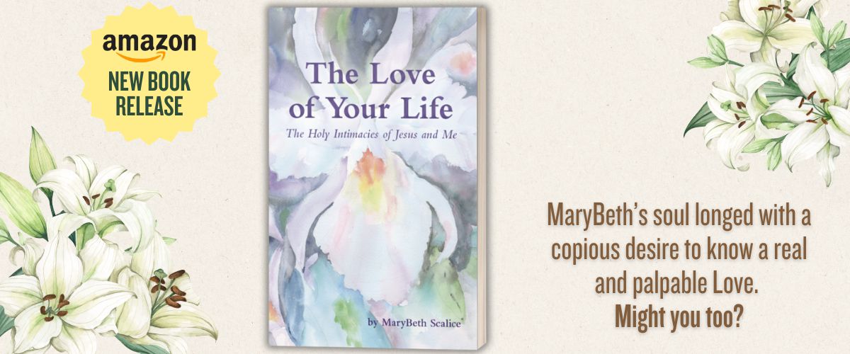 Take Heart Publications