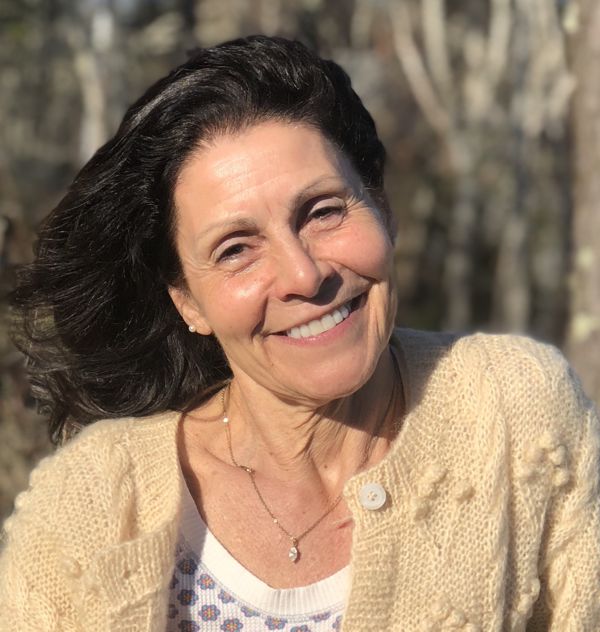 MaryBeth Scalice Rodrigo Cayres and Budhi N.