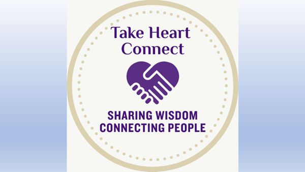 ACOL in twelve languages